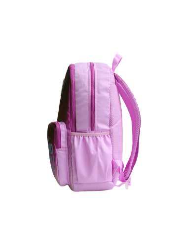 Mochila 17'' - TRENDY