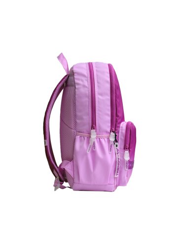 Mochila 17'' - TRENDY