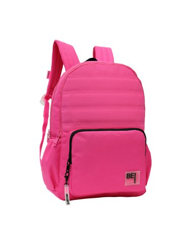 Mochila 17'' - TRENDY