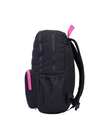 Mochila 17'' - TRENDY