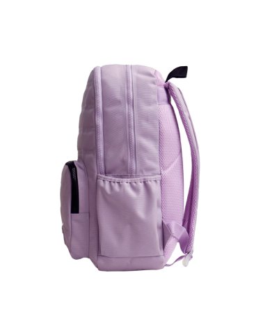 Mochila 17'' - TRENDY
