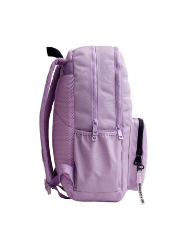 Mochila 17'' - TRENDY
