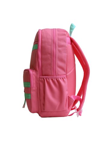 Mochila 17'' - TRENDY