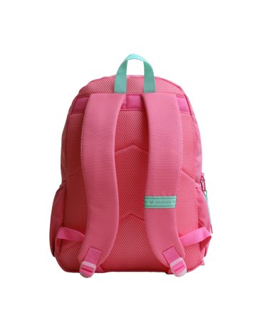 Mochila 17'' - TRENDY