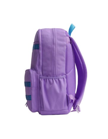 Mochila 17'' - TRENDY