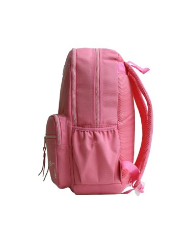 Mochila 17'' - TRENDY