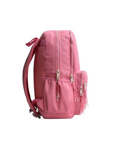 Mochila 17'' - TRENDY