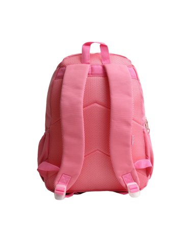 Mochila 17'' - TRENDY
