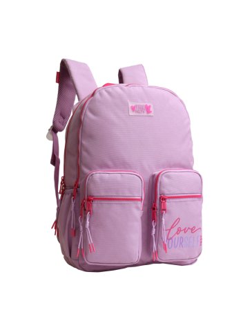 Mochila 17'' - TRENDY