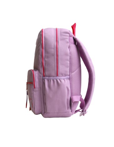 Mochila 17'' - TRENDY