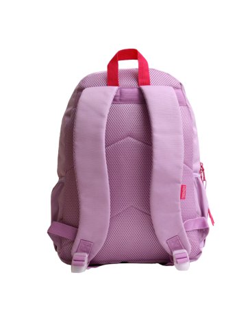 Mochila 17'' - TRENDY