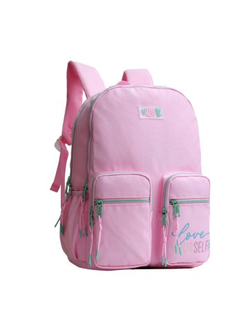 Mochila 17'' - TRENDY