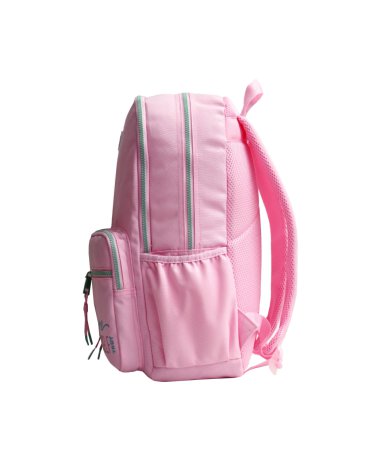 Mochila 17'' - TRENDY