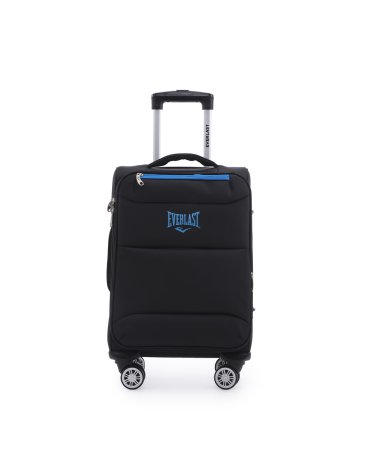 Valija Carry ON 20'' - EVERLAST