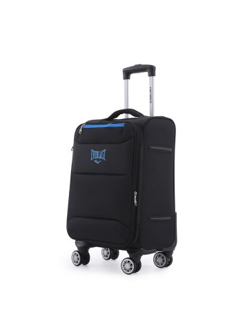 Valija Carry ON 20'' - EVERLAST