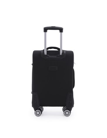 Valija Carry ON 20'' - EVERLAST