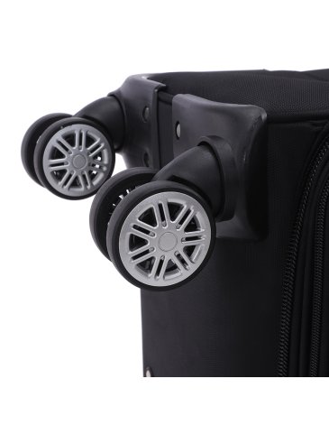 Valija Carry ON 20'' - EVERLAST