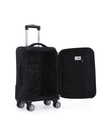 Valija Carry ON 20'' - EVERLAST