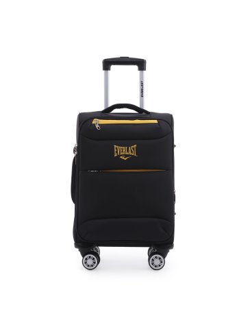 Valija Carry ON 20'' - EVERLAST