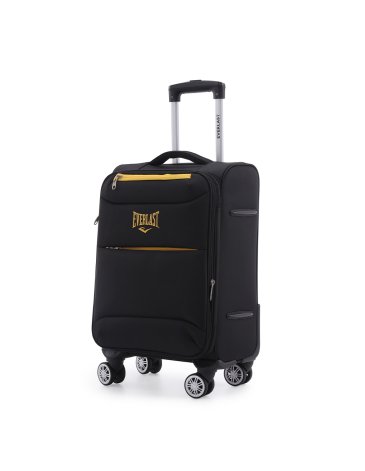 Valija Carry ON 20'' - EVERLAST