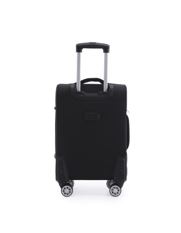 Valija Carry ON 20'' - EVERLAST