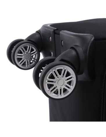 Valija Carry ON 20'' - EVERLAST