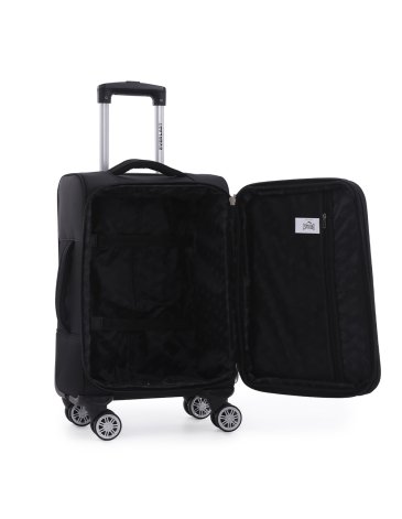 Valija Carry ON 20'' - EVERLAST