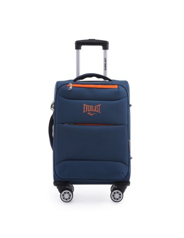 Valija Carry 20'' - EVERLAST