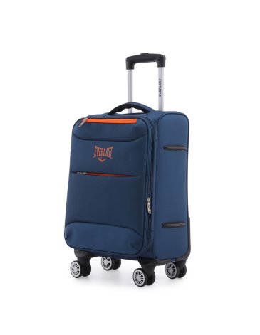 Valija Carry 20'' - EVERLAST