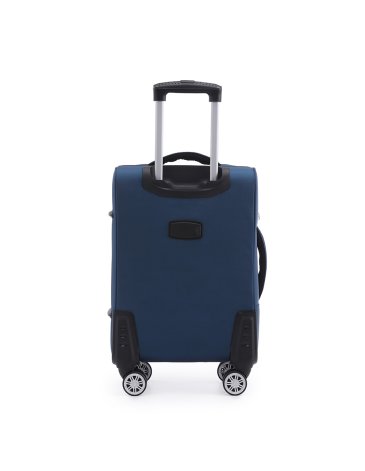 Valija Carry 20'' - EVERLAST