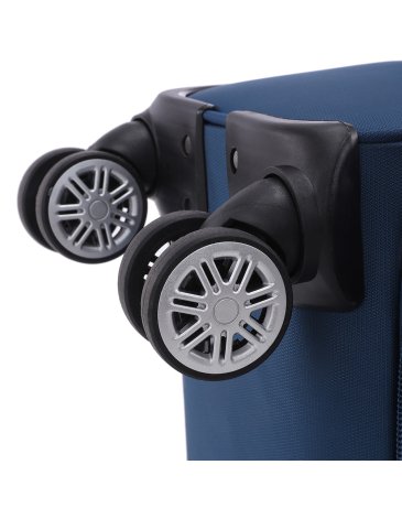Valija Carry 20'' - EVERLAST