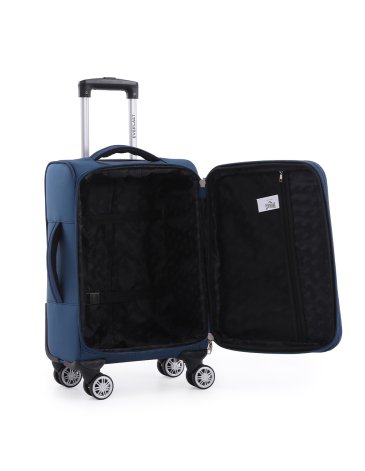 Valija Carry 20'' - EVERLAST