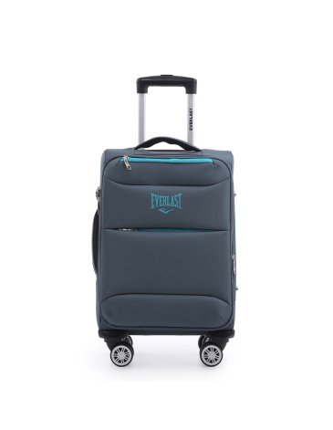 Valija Carry 20'' - EVERLAST