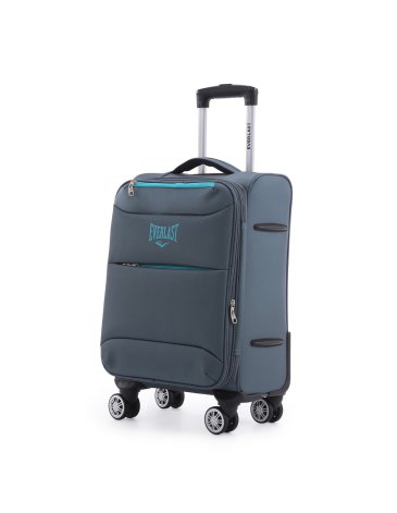 Valija Carry 20'' - EVERLAST