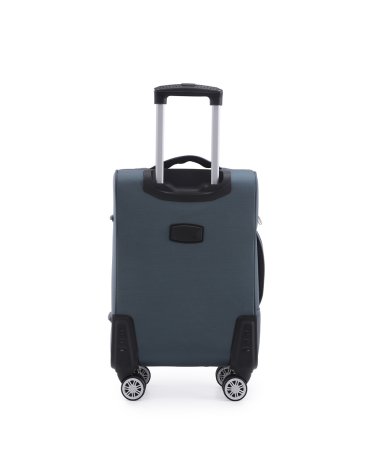 Valija Carry 20'' - EVERLAST