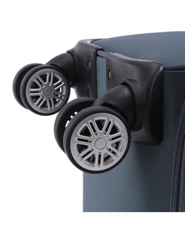Valija Carry 20'' - EVERLAST