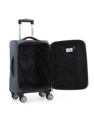 Valija Carry 20'' - EVERLAST