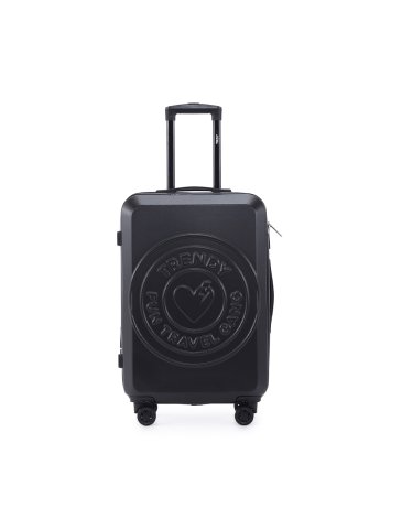 Valija Carry 20'' - TRENDY