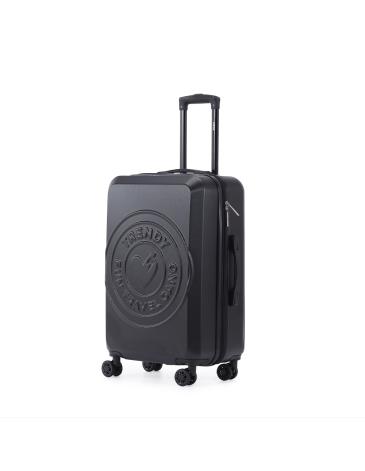 Valija Carry 20'' - TRENDY