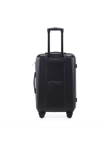 Valija Carry 20'' - TRENDY