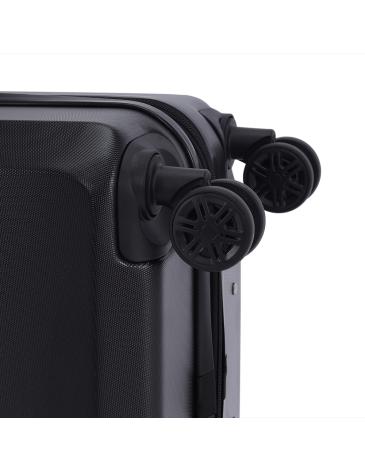 Valija Carry 20'' - TRENDY