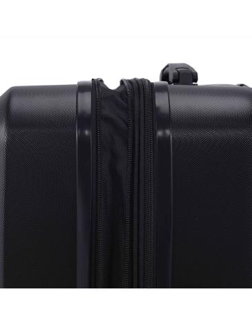Valija Carry 20'' - TRENDY