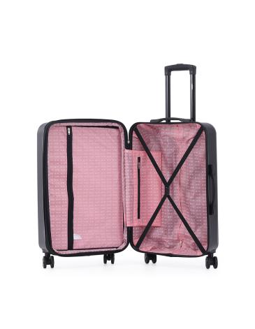 Valija Carry 20'' - TRENDY