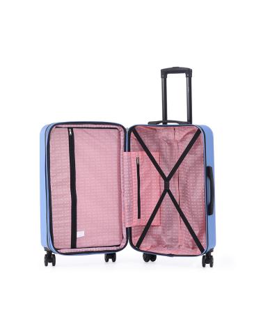 Valija Carry 20'' - TRENDY