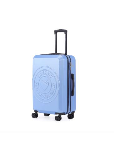 Valija Carry 20'' - TRENDY