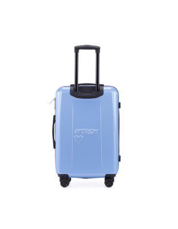 Valija Carry 20'' - TRENDY