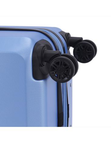Valija Carry 20'' - TRENDY