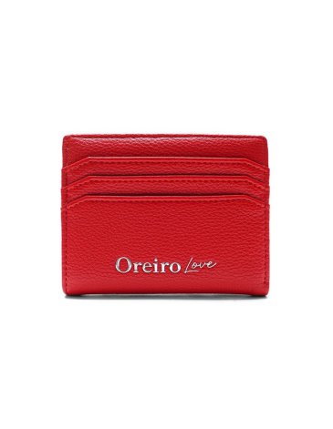 Billetera Oreiro Love - LAS OREIRO LOVE