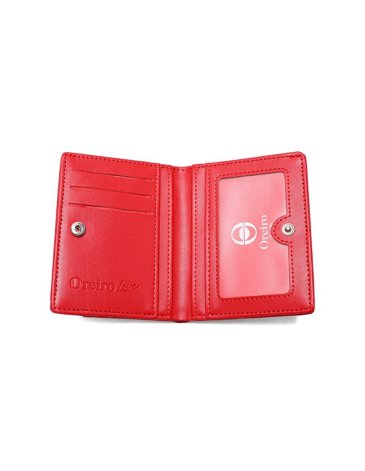 Billetera Oreiro Love - LAS OREIRO LOVE