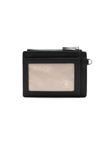 Tarjetero Oreiro Love - LAS OREIRO LOVE